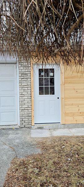 1056 Wayne Drive E, Newmarket, Ontario  L3Y 6H7 - Photo 3 - N12698222