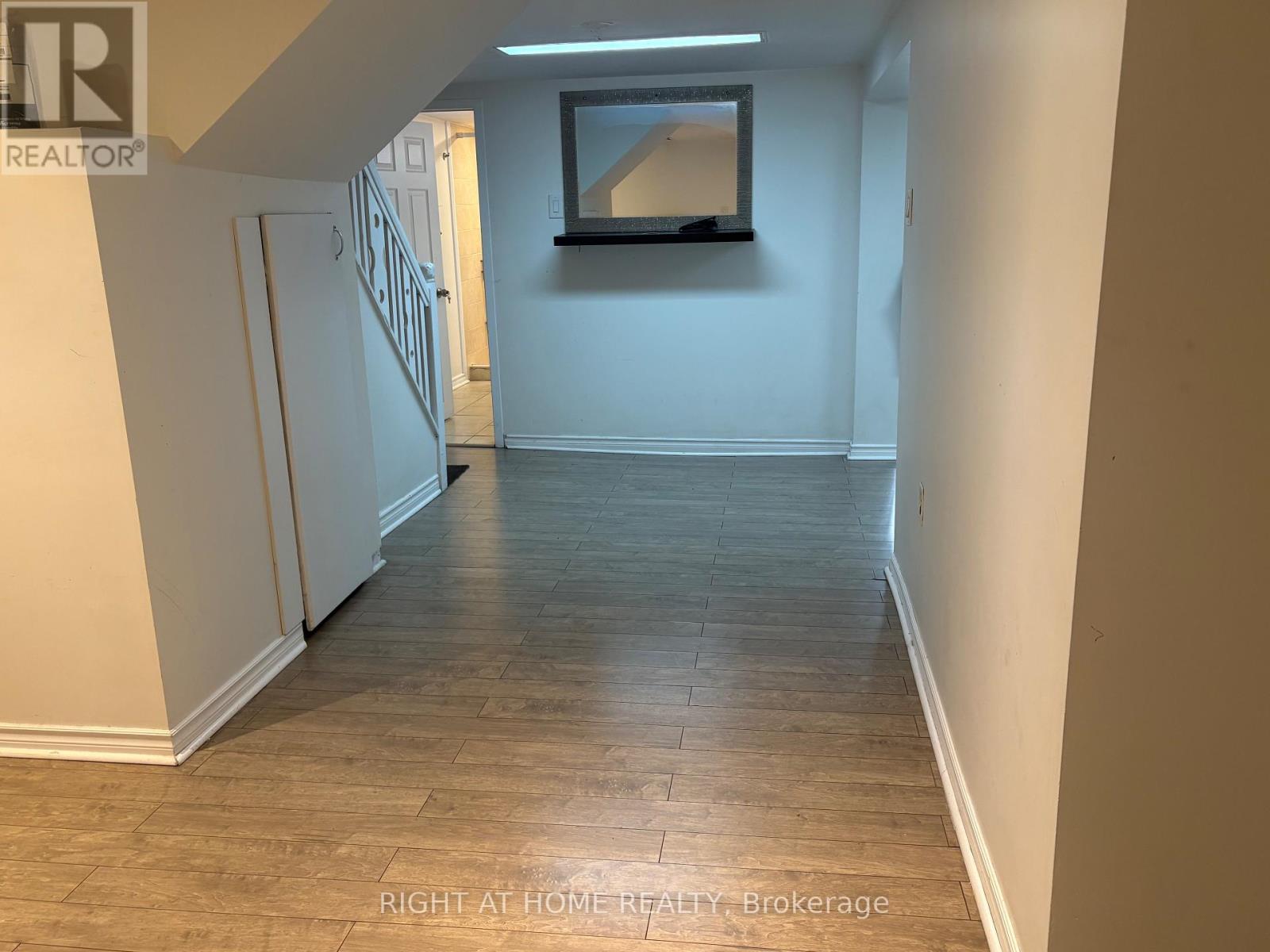 124 Avondale Blvd (Basement), Brampton, Ontario  L6T 1H7 - Photo 27 - W12698204