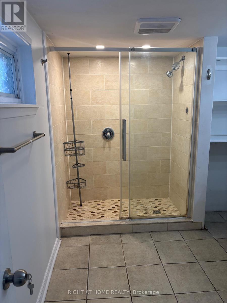 124 Avondale Blvd (Basement), Brampton, Ontario  L6T 1H7 - Photo 29 - W12698204