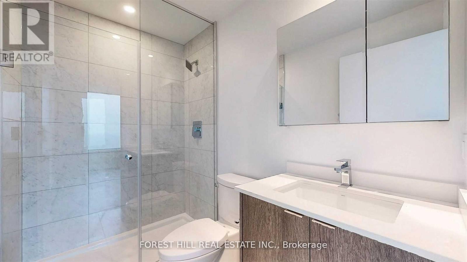 3108 - 1928 Lakeshore Boulevard W, Toronto, Ontario  M6S 1A1 - Photo 10 - W12698208