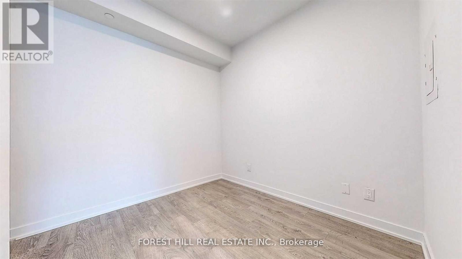 3108 - 1928 Lakeshore Boulevard W, Toronto, Ontario  M6S 1A1 - Photo 11 - W12698208