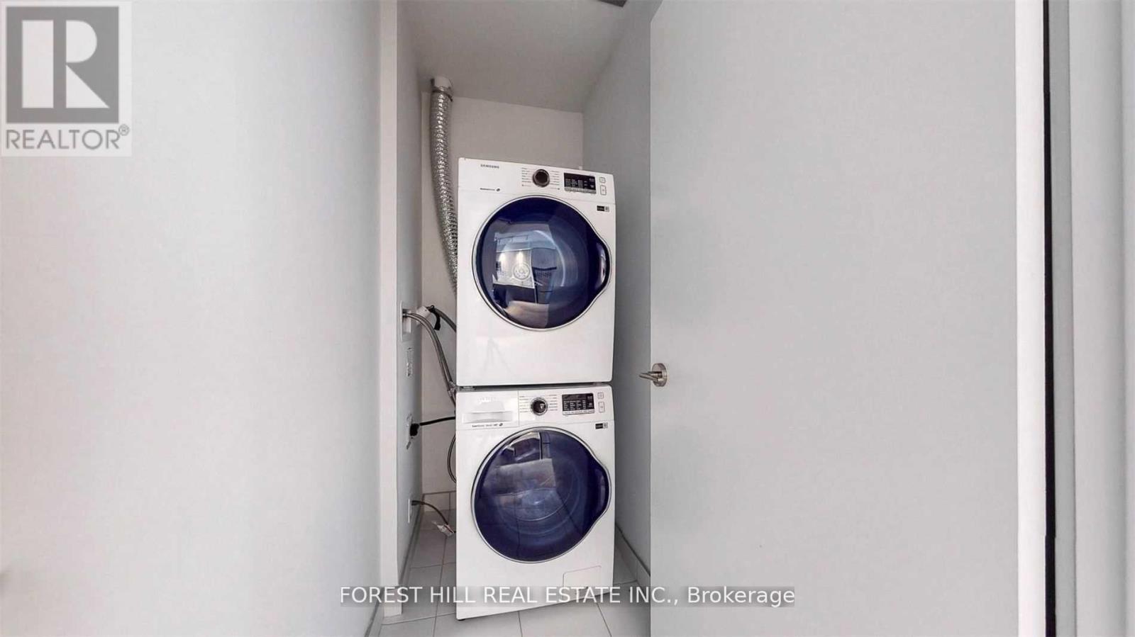 3108 - 1928 Lakeshore Boulevard W, Toronto, Ontario  M6S 1A1 - Photo 13 - W12698208