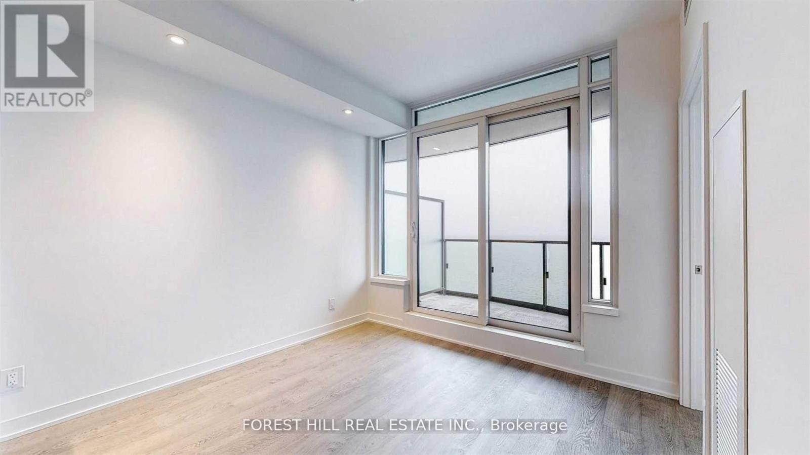 3108 - 1928 Lakeshore Boulevard W, Toronto, Ontario  M6S 1A1 - Photo 5 - W12698208