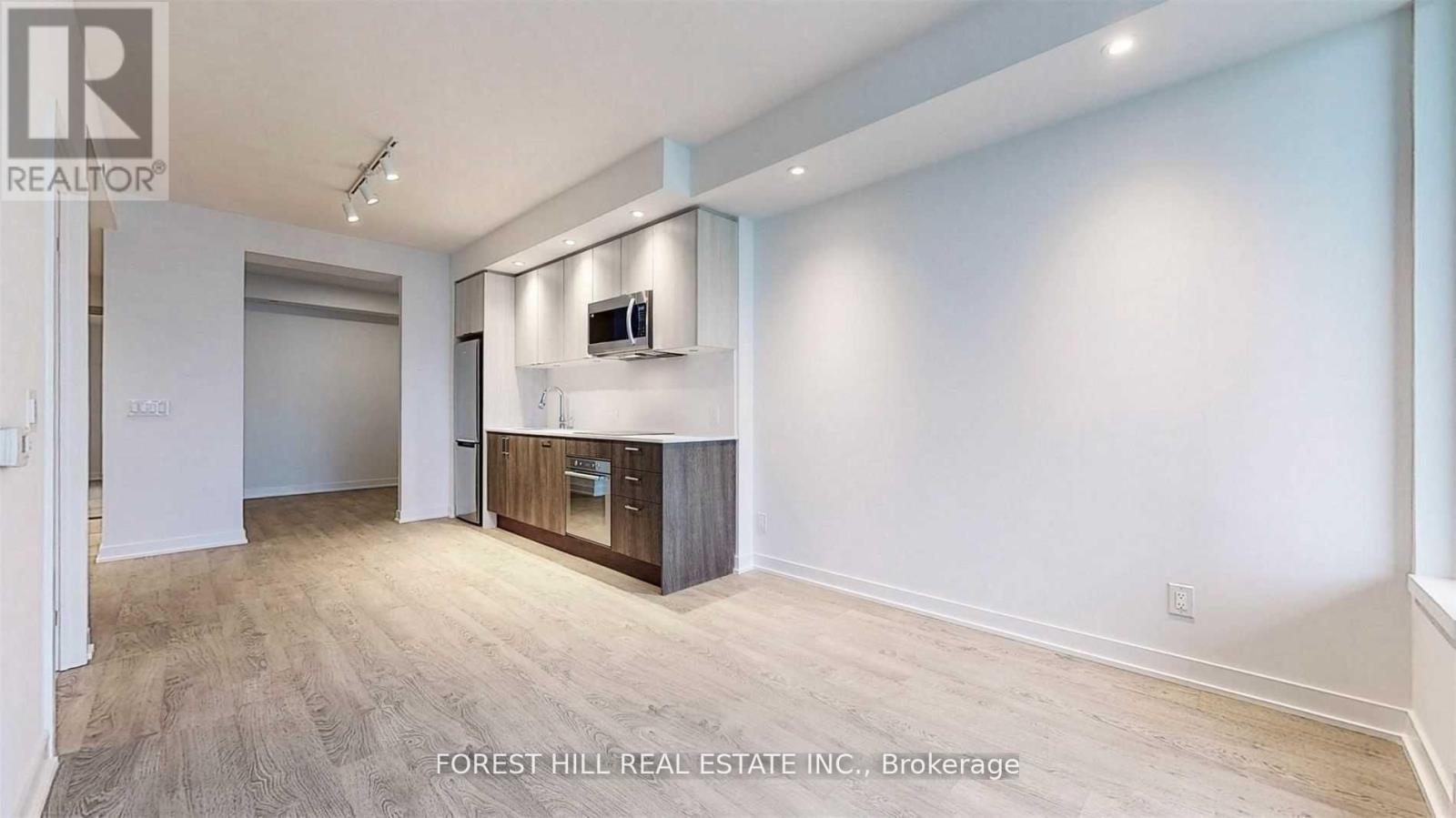 3108 - 1928 Lakeshore Boulevard W, Toronto, Ontario  M6S 1A1 - Photo 7 - W12698208