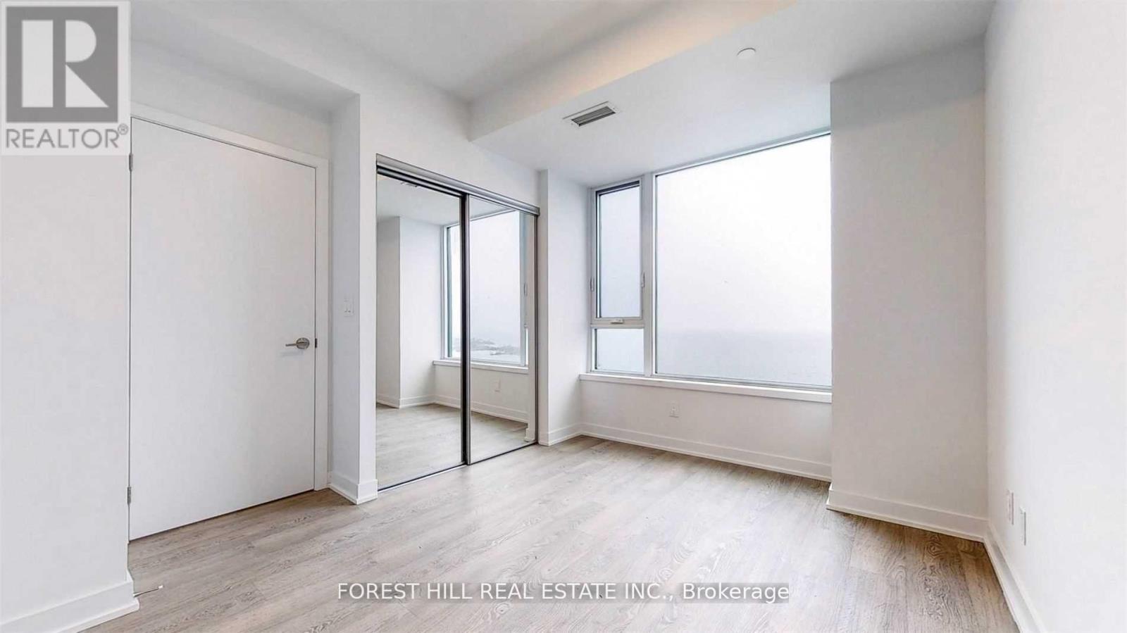 3108 - 1928 Lakeshore Boulevard W, Toronto, Ontario  M6S 1A1 - Photo 9 - W12698208