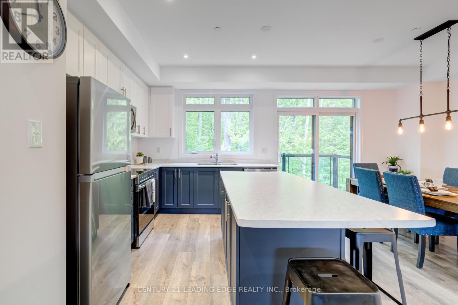 105 Marina Village Drive, Georgian Bay, Ontario  L0K 1S0 - Photo 14 - X12698220