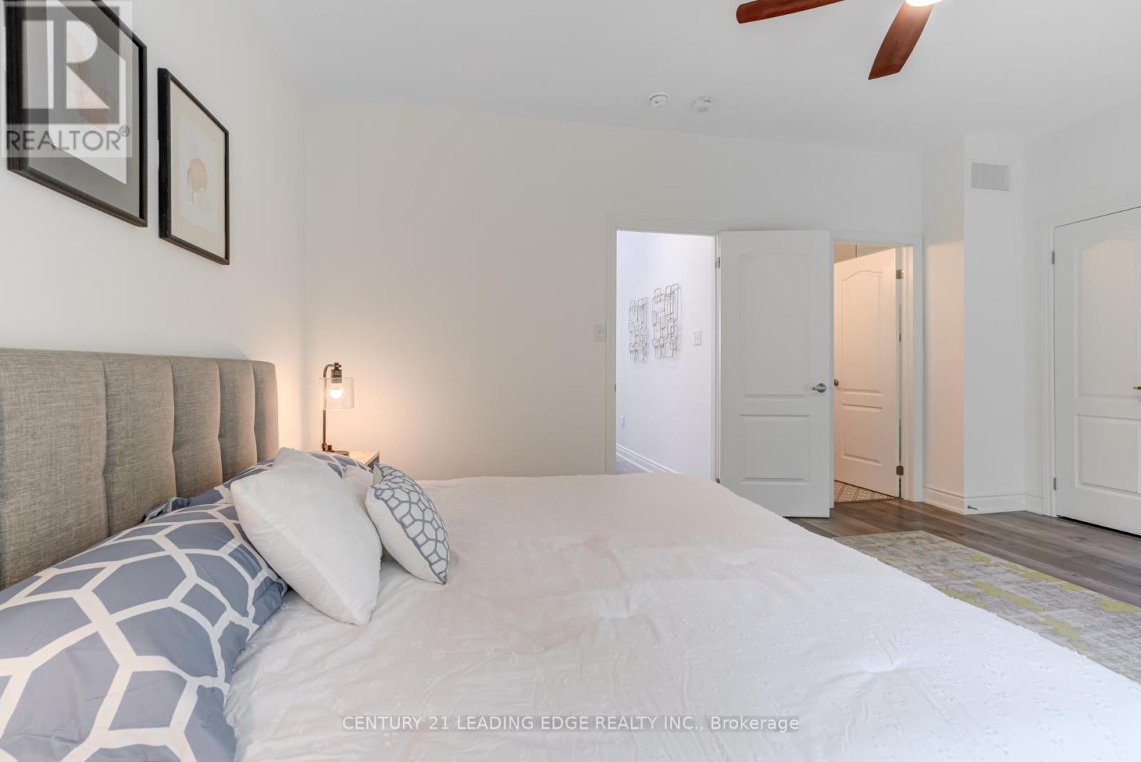 105 Marina Village Drive, Georgian Bay, Ontario  L0K 1S0 - Photo 23 - X12698220