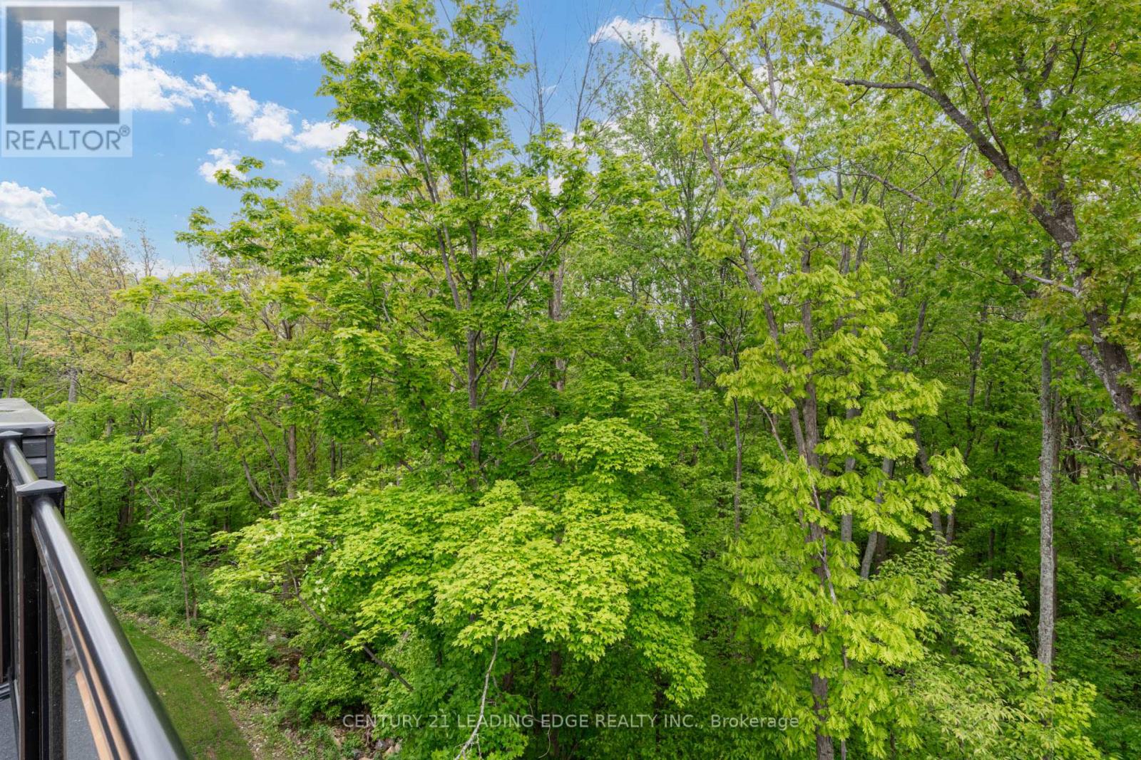 105 Marina Village Drive, Georgian Bay, Ontario  L0K 1S0 - Photo 35 - X12698220