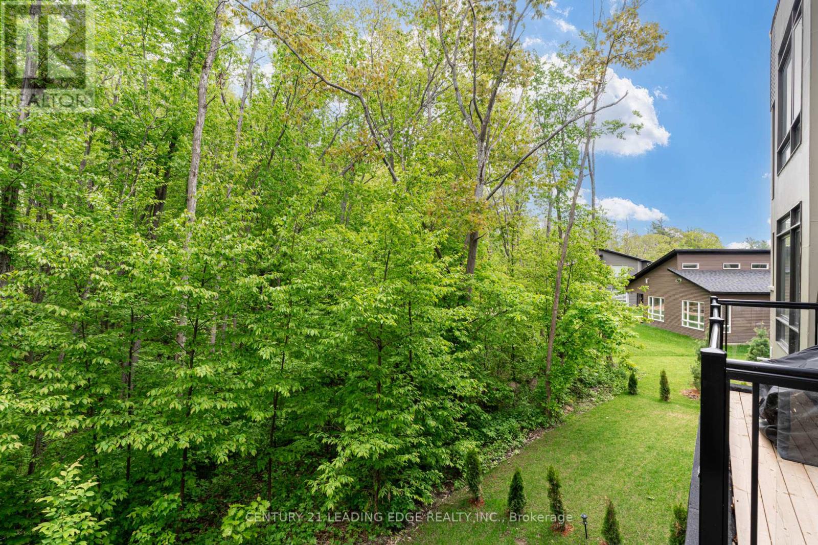 105 Marina Village Drive, Georgian Bay, Ontario  L0K 1S0 - Photo 46 - X12698220