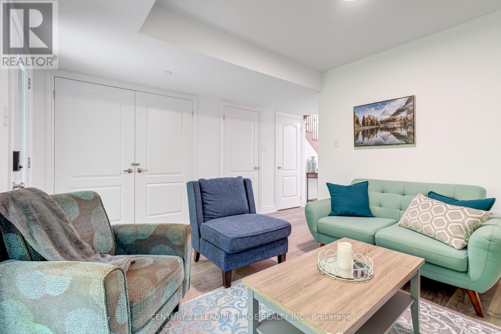 105 Marina Village Drive, Georgian Bay, Ontario  L0K 1S0 - Photo 6 - X12698220