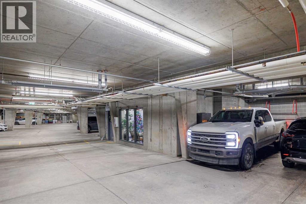 108, 11642 Valley Ridge Park Nw, Calgary, Alberta  T3B 5Z5 - Photo 30 - A2272977