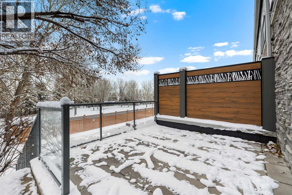 108, 11642 Valley Ridge Park Nw, Calgary, Alberta  T3B 5Z5 - Photo 18 - A2272977