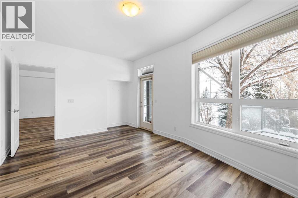 108, 11642 Valley Ridge Park Nw, Calgary, Alberta  T3B 5Z5 - Photo 20 - A2272977