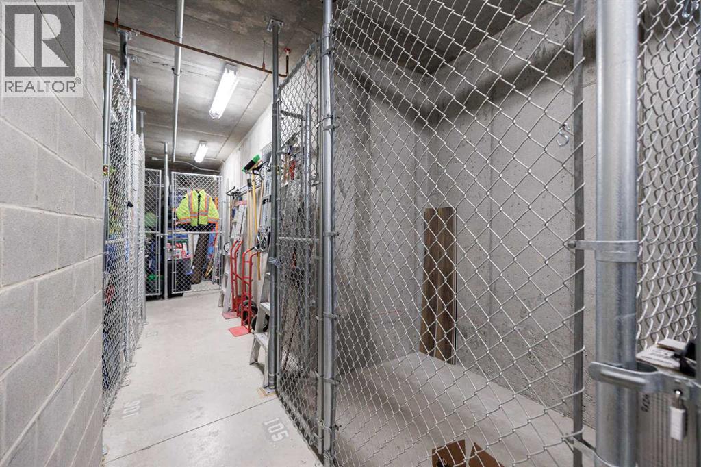 108, 11642 Valley Ridge Park Nw, Calgary, Alberta  T3B 5Z5 - Photo 32 - A2272977