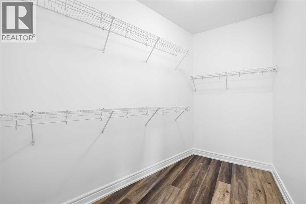 108, 11642 Valley Ridge Park Nw, Calgary, Alberta  T3B 5Z5 - Photo 23 - A2272977