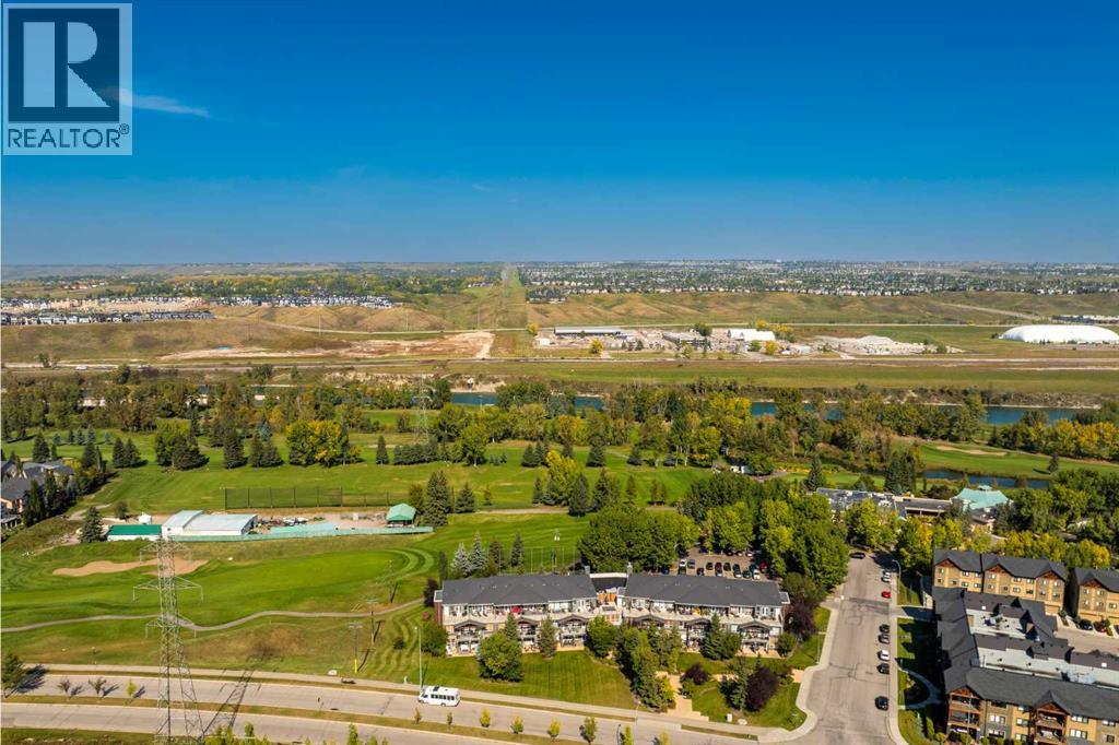 108, 11642 Valley Ridge Park Nw, Calgary, Alberta  T3B 5Z5 - Photo 33 - A2272977