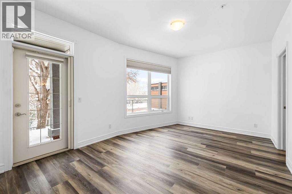 108, 11642 Valley Ridge Park Nw, Calgary, Alberta  T3B 5Z5 - Photo 21 - A2272977