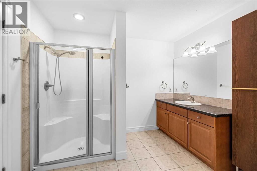 108, 11642 Valley Ridge Park Nw, Calgary, Alberta  T3B 5Z5 - Photo 25 - A2272977