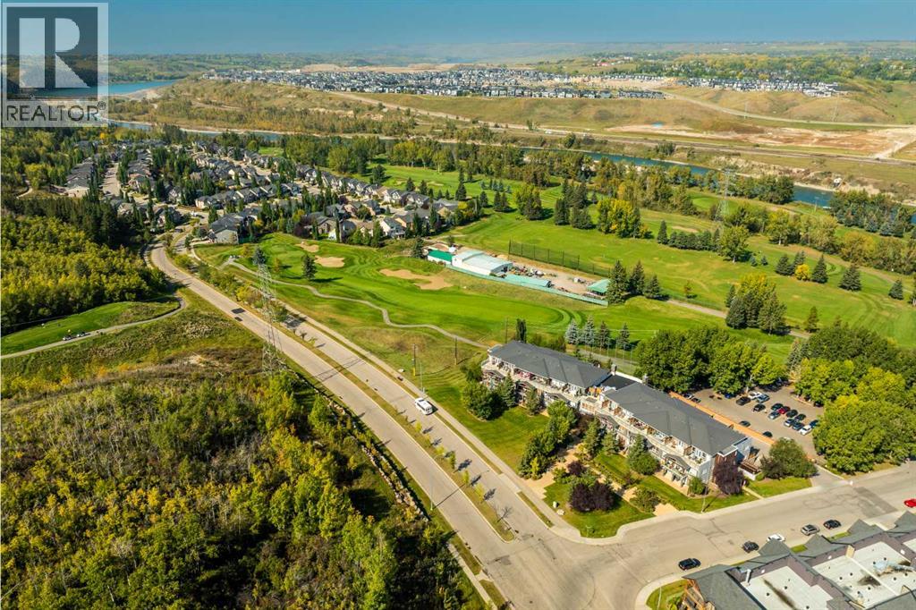 108, 11642 Valley Ridge Park Nw, Calgary, Alberta  T3B 5Z5 - Photo 35 - A2272977