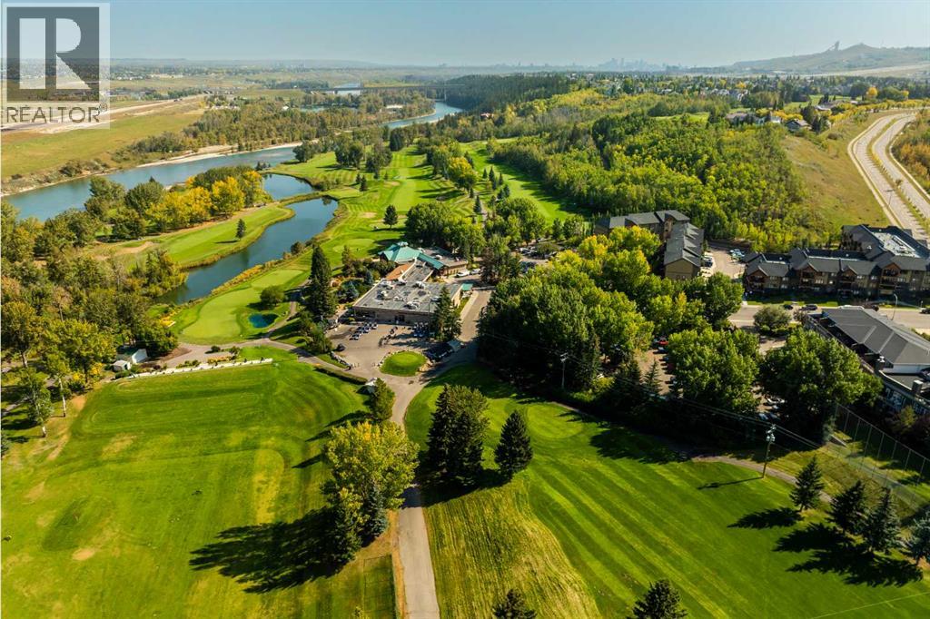 108, 11642 Valley Ridge Park Nw, Calgary, Alberta  T3B 5Z5 - Photo 38 - A2272977