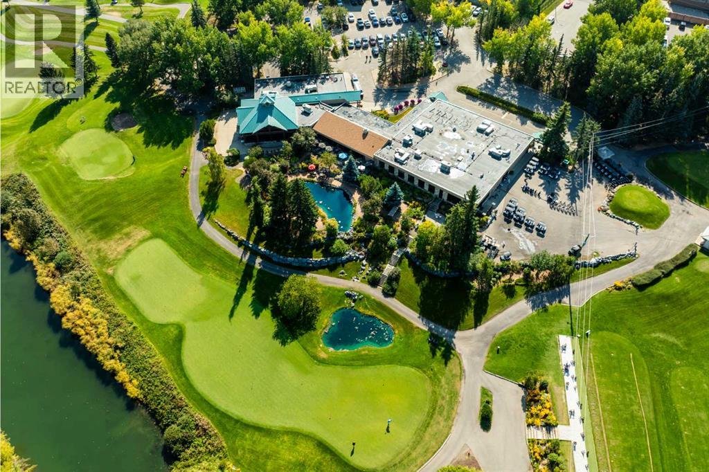 108, 11642 Valley Ridge Park Nw, Calgary, Alberta  T3B 5Z5 - Photo 40 - A2272977