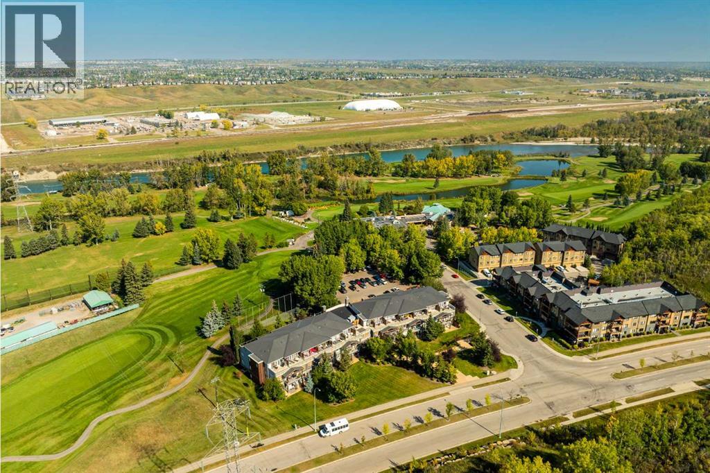 108, 11642 Valley Ridge Park Nw, Calgary, Alberta  T3B 5Z5 - Photo 34 - A2272977