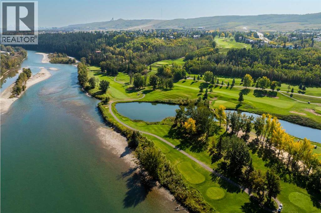 108, 11642 Valley Ridge Park Nw, Calgary, Alberta  T3B 5Z5 - Photo 44 - A2272977