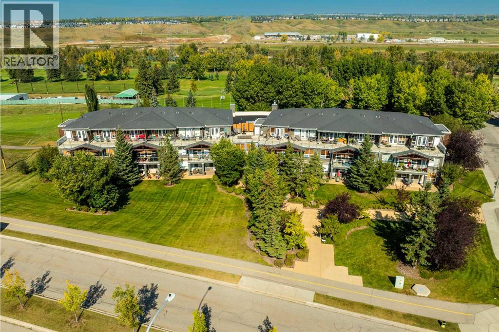 108, 11642 Valley Ridge Park Nw, Calgary, Alberta  T3B 5Z5 - Photo 36 - A2272977