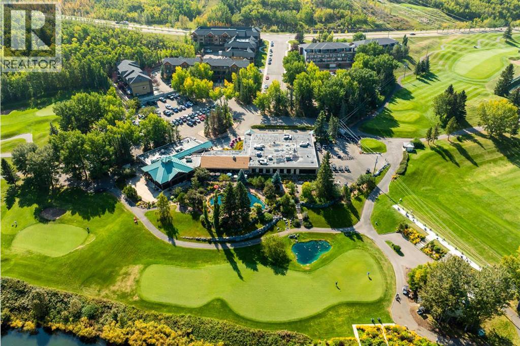 108, 11642 Valley Ridge Park Nw, Calgary, Alberta  T3B 5Z5 - Photo 41 - A2272977