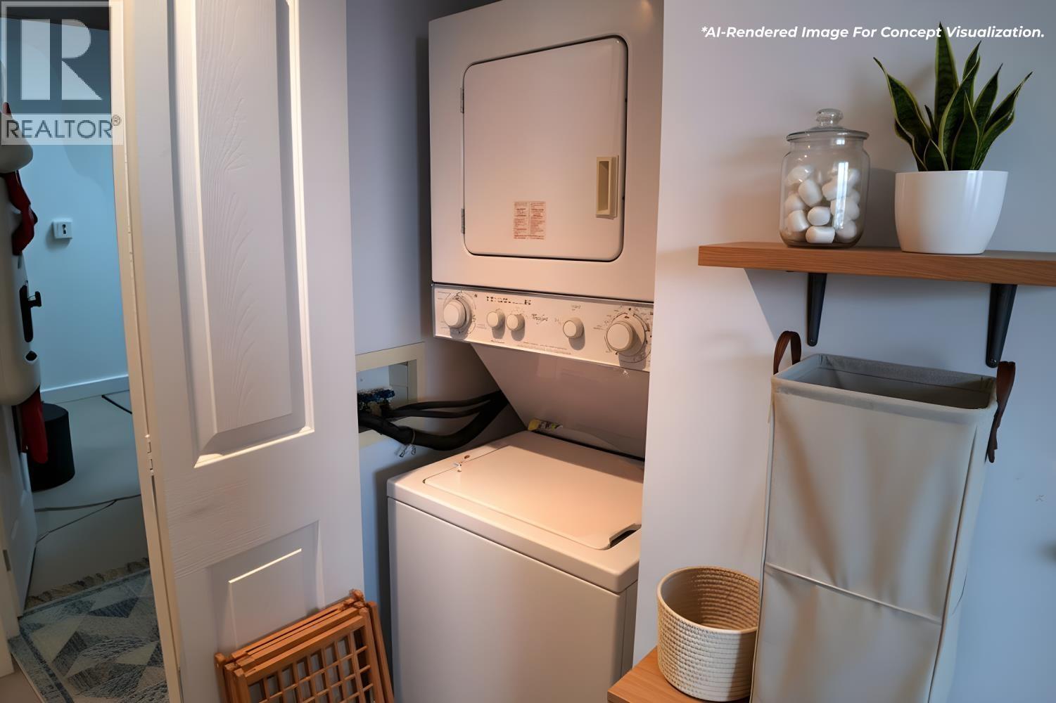 2304 183 Keefer Place, Vancouver, British Columbia  V6B 6B9 - Photo 18 - R3079702