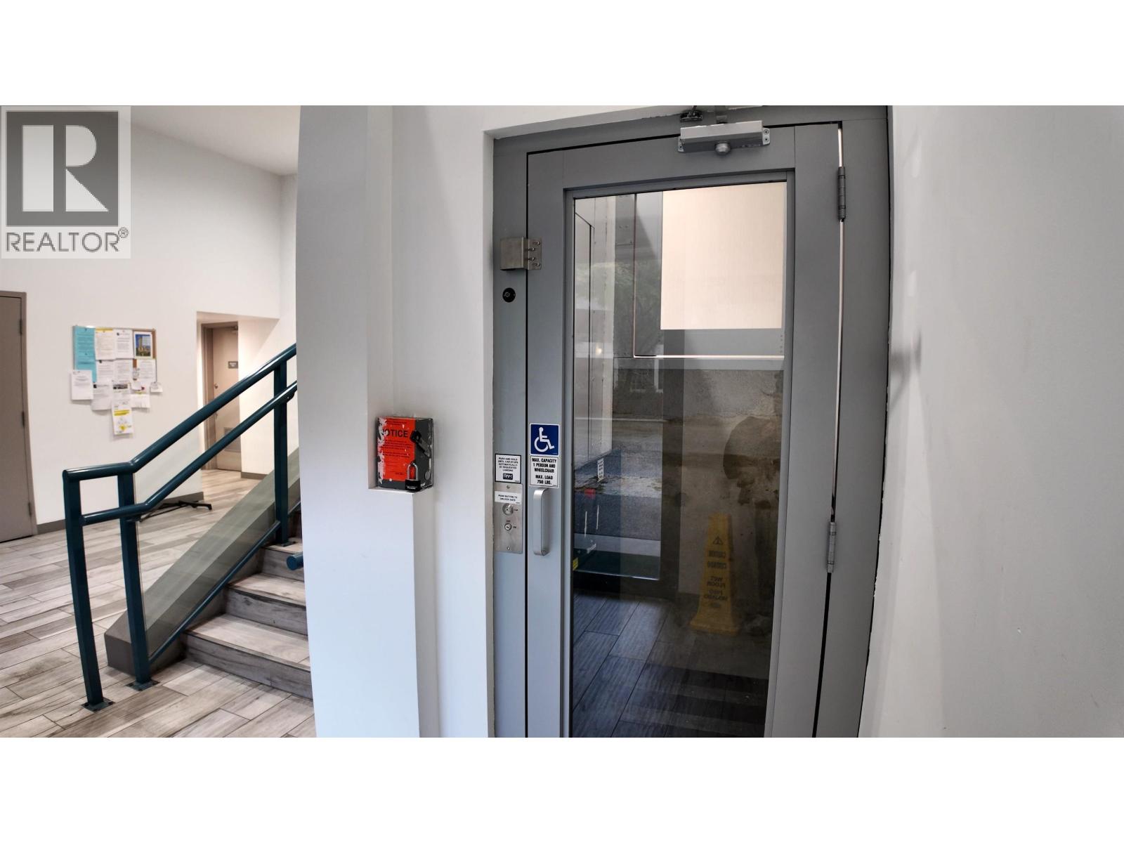 2304 183 Keefer Place, Vancouver, British Columbia  V6B 6B9 - Photo 10 - R3079702