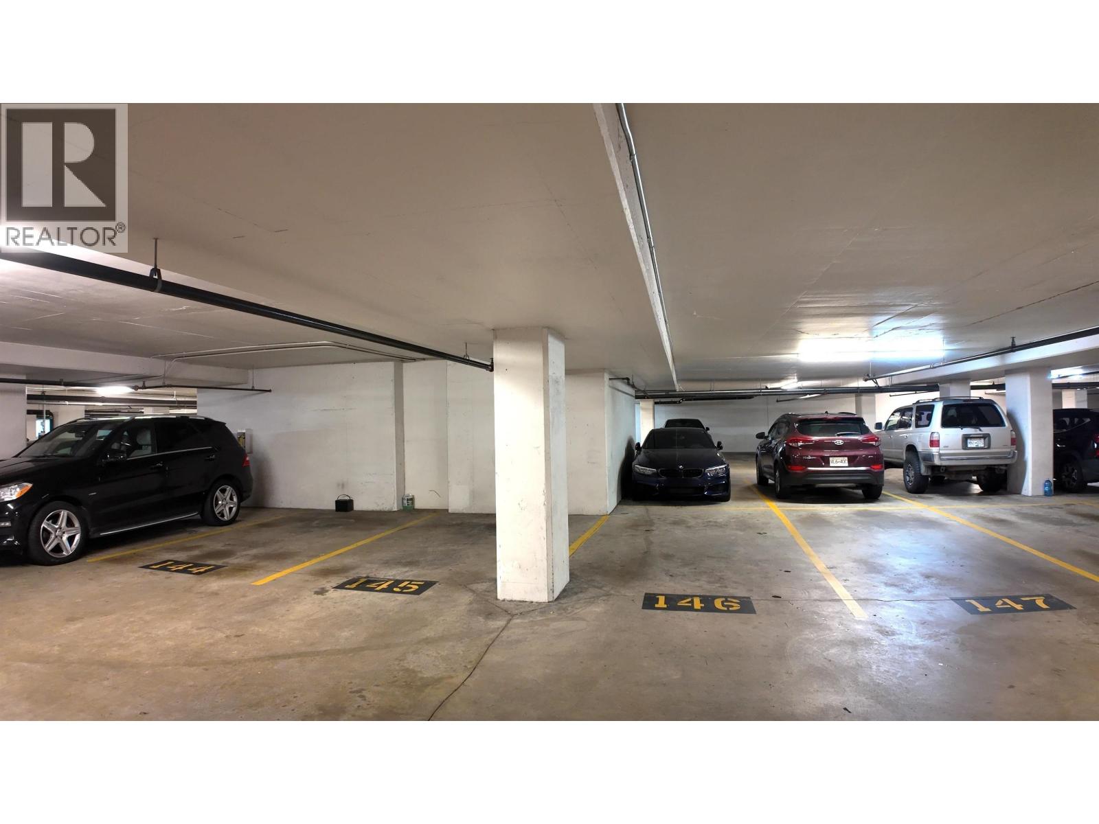 2304 183 Keefer Place, Vancouver, British Columbia  V6B 6B9 - Photo 19 - R3079702