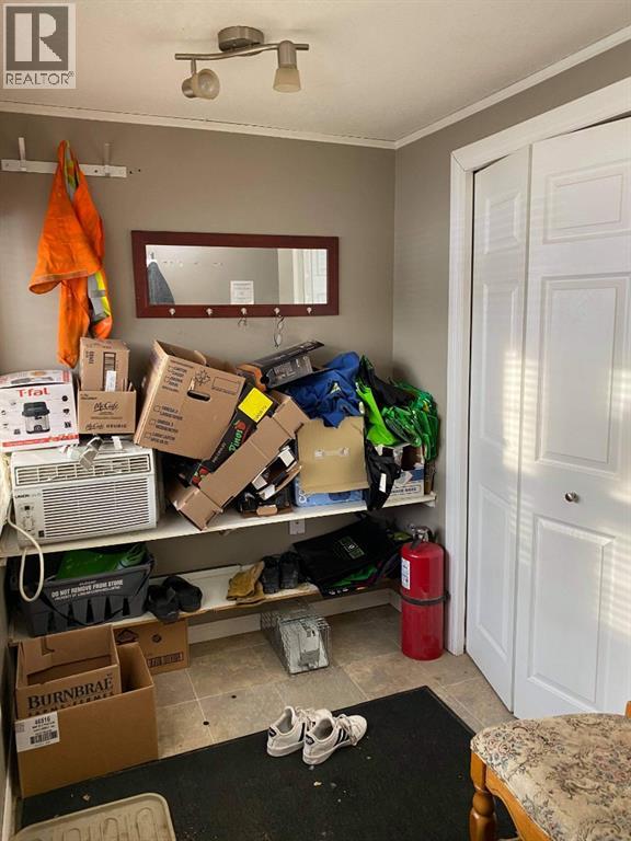 124 Singer Drive, Anzac, Alberta  T0P 1J0 - Photo 18 - A2234705