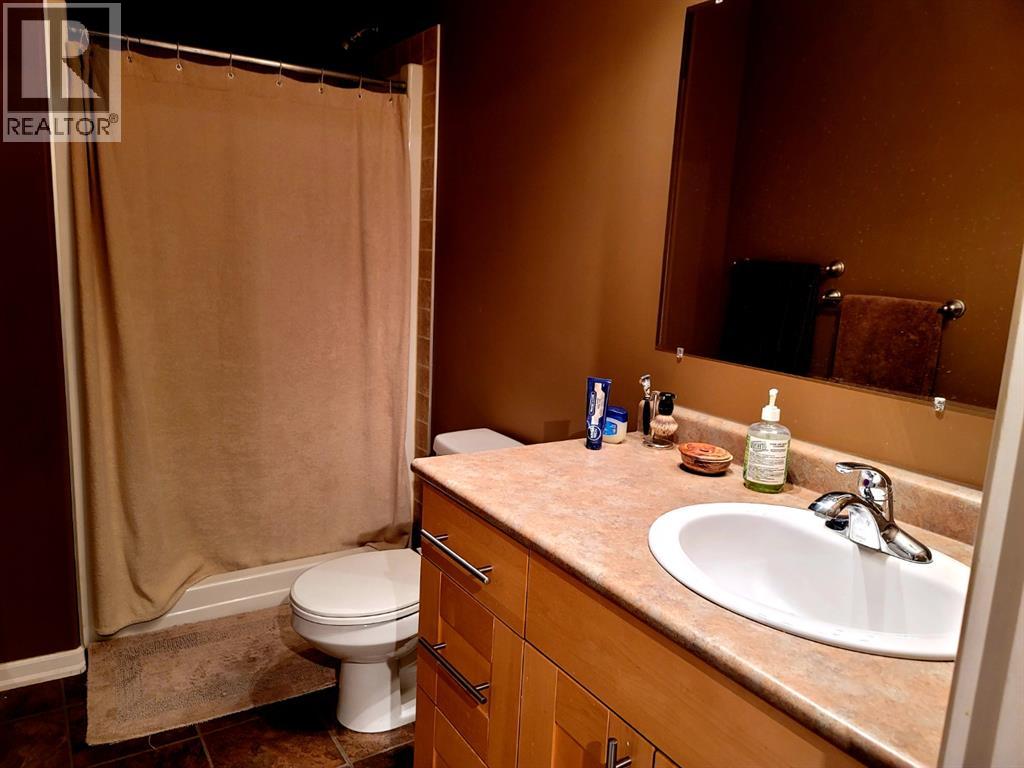 124 Singer Drive, Anzac, Alberta  T0P 1J0 - Photo 11 - A2234705