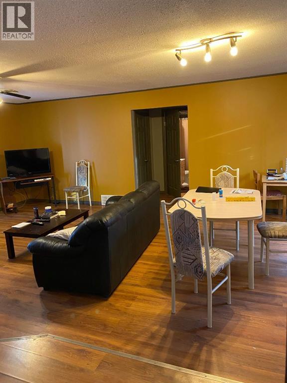 124 Singer Drive, Anzac, Alberta  T0P 1J0 - Photo 22 - A2234705