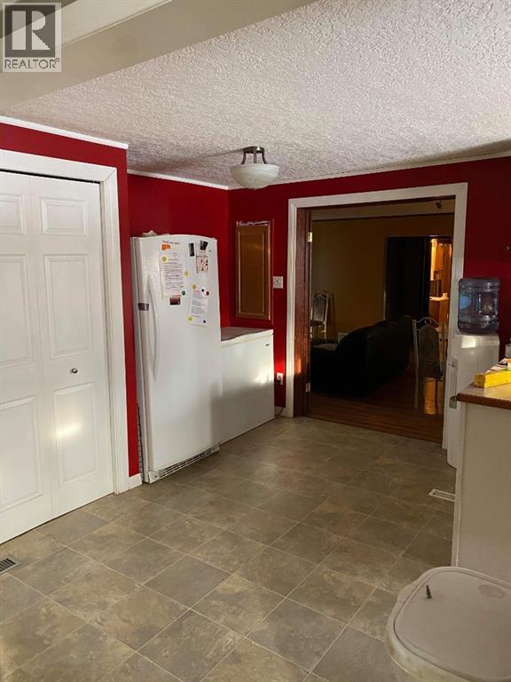 124 Singer Drive, Anzac, Alberta  T0P 1J0 - Photo 20 - A2234705