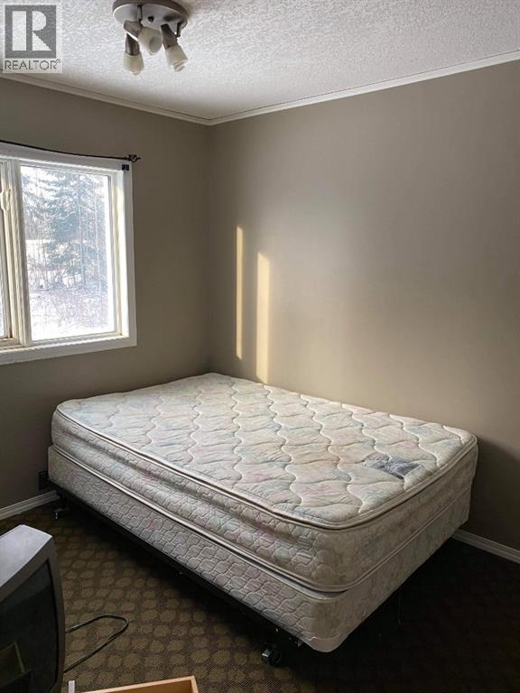 124 Singer Drive, Anzac, Alberta  T0P 1J0 - Photo 26 - A2234705