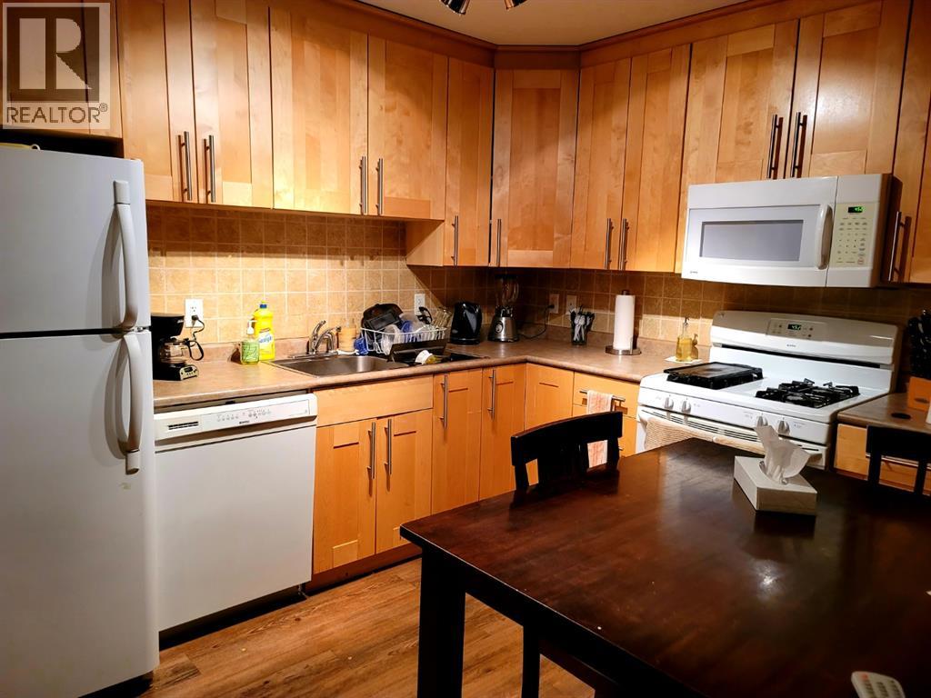 124 Singer Drive, Anzac, Alberta  T0P 1J0 - Photo 13 - A2234705