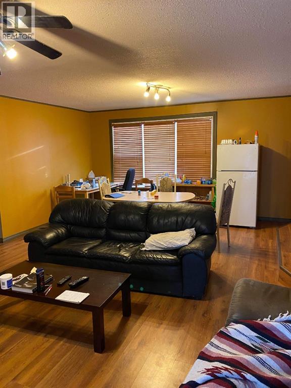 124 Singer Drive, Anzac, Alberta  T0P 1J0 - Photo 19 - A2234705