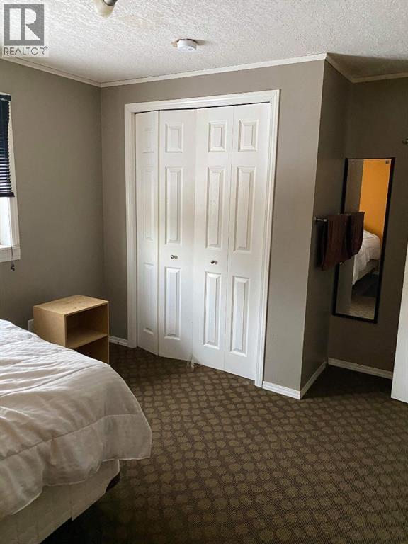 124 Singer Drive, Anzac, Alberta  T0P 1J0 - Photo 21 - A2234705