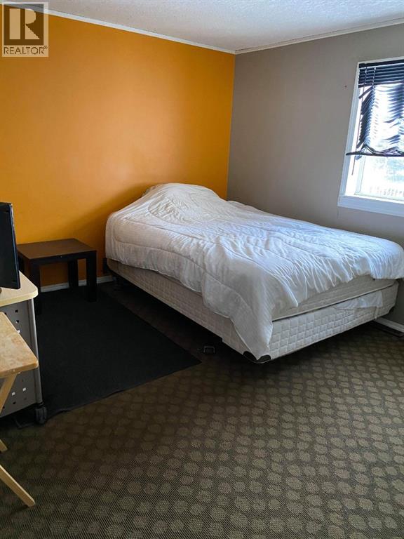 124 Singer Drive, Anzac, Alberta  T0P 1J0 - Photo 27 - A2234705