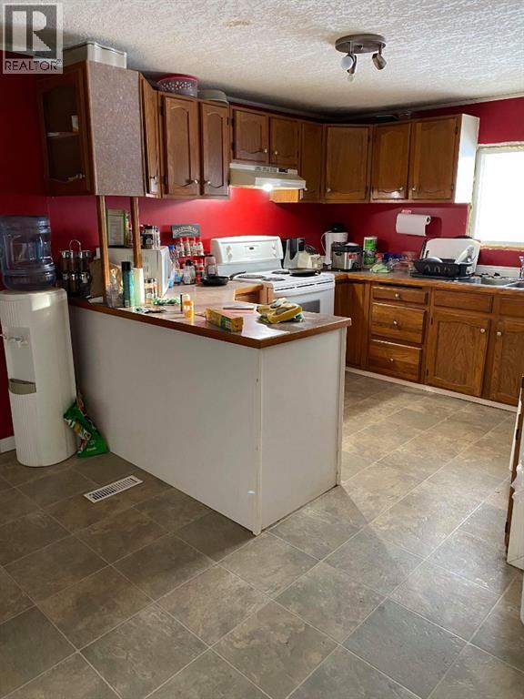 124 Singer Drive, Anzac, Alberta  T0P 1J0 - Photo 23 - A2234705