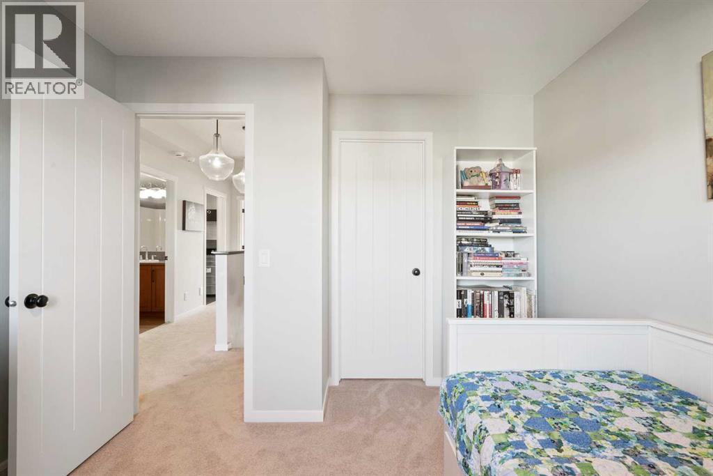 219 River Heights Green, Cochrane, Alberta  T4C 0S3 - Photo 24 - A2265442