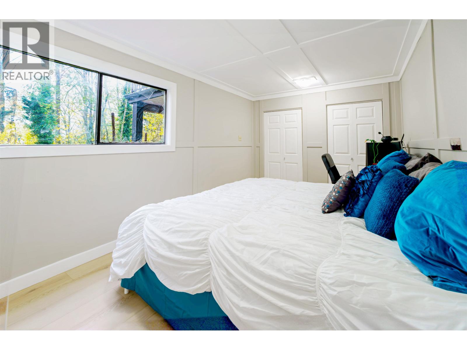 13025 238 Street, Maple Ridge, British Columbia  V4R 2S4 - Photo 20 - R3065340