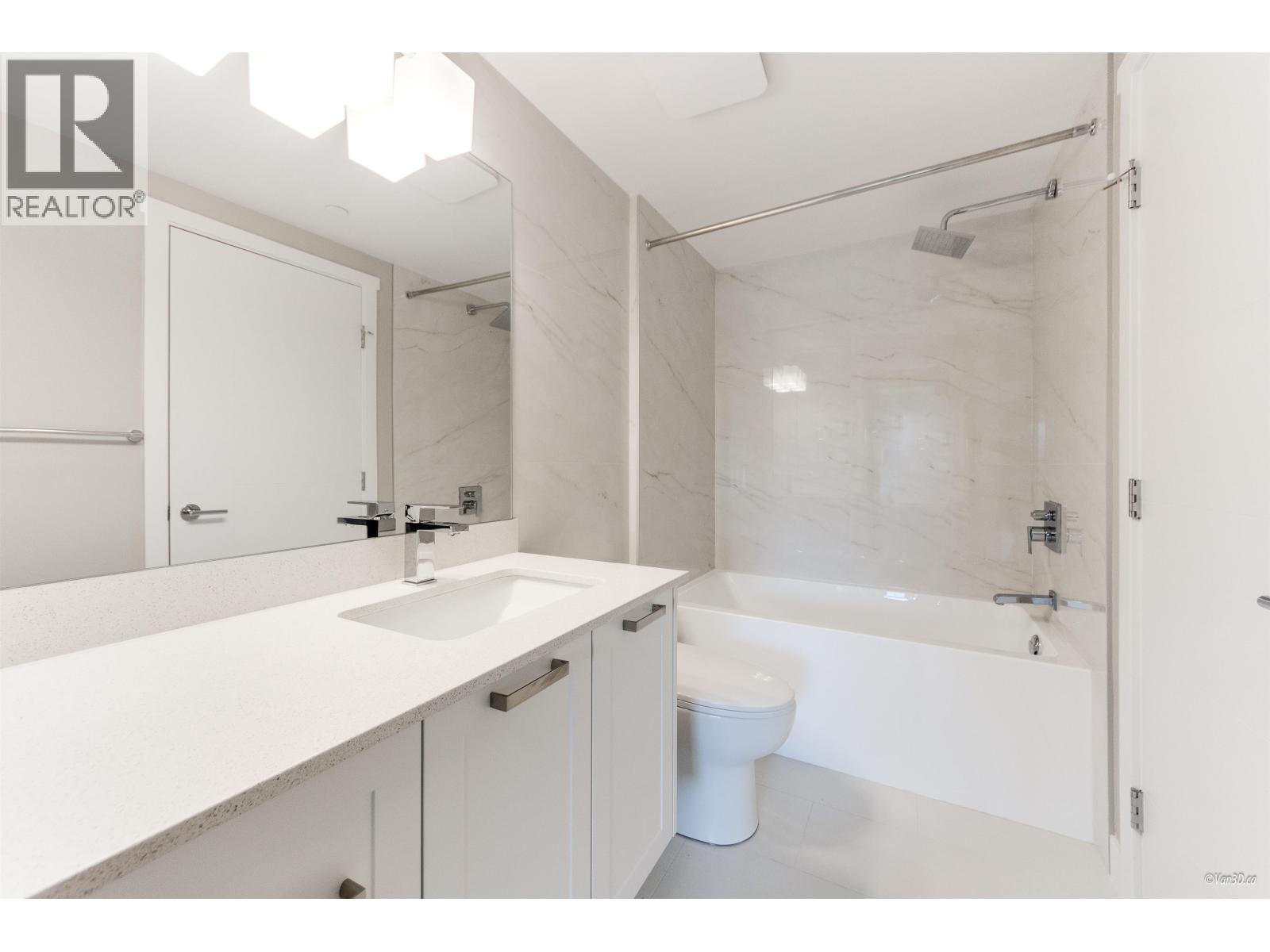 418 22562 121 Avenue, Maple Ridge, British Columbia  V2X 3Y8 - Photo 11 - R3078688