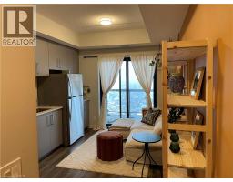 15 QUEEN Street S Unit# 2205, hamilton, Ontario