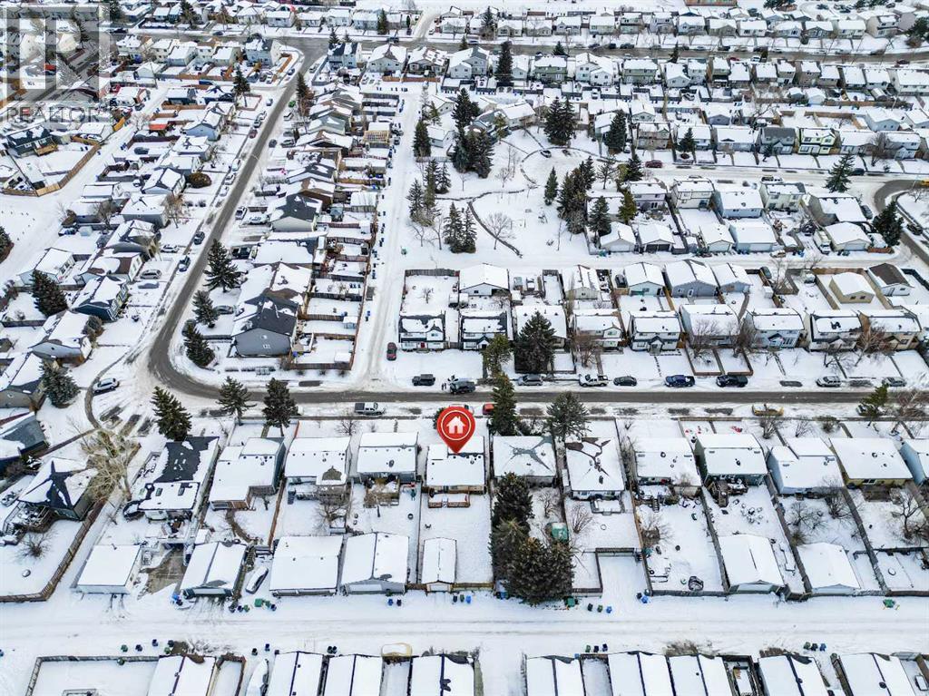 119 Falton Way Ne, Calgary, Alberta  T3J 1J5 - Photo 2 - A2275440