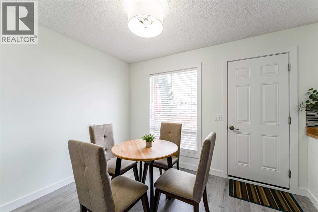 119 Falton Way Ne, Calgary, Alberta  T3J 1J5 - Photo 10 - A2275440