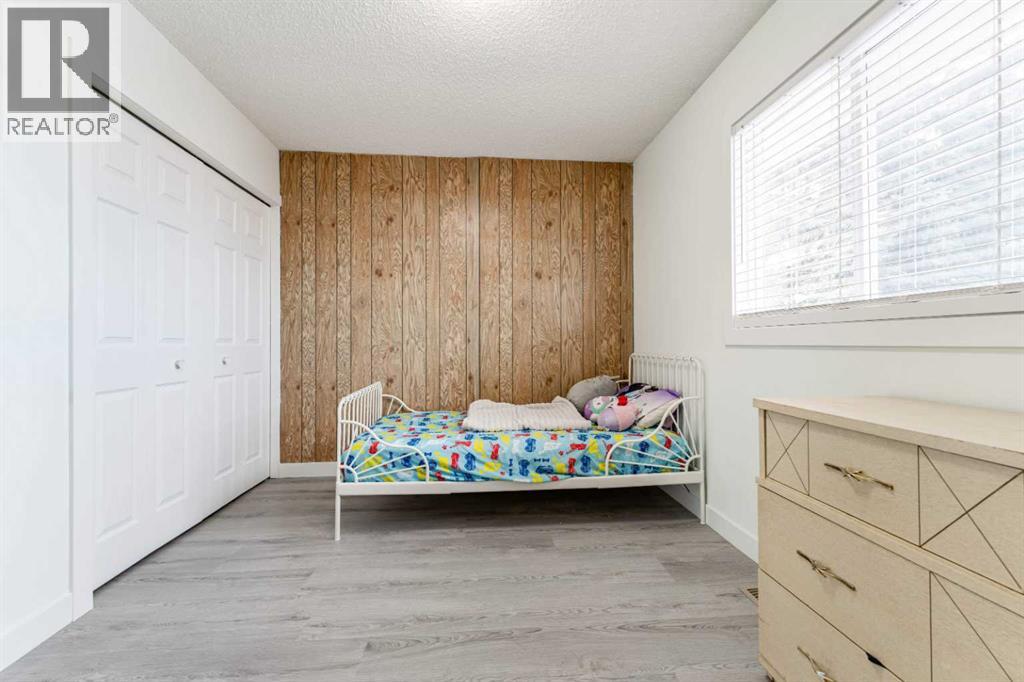 119 Falton Way Ne, Calgary, Alberta  T3J 1J5 - Photo 18 - A2275440