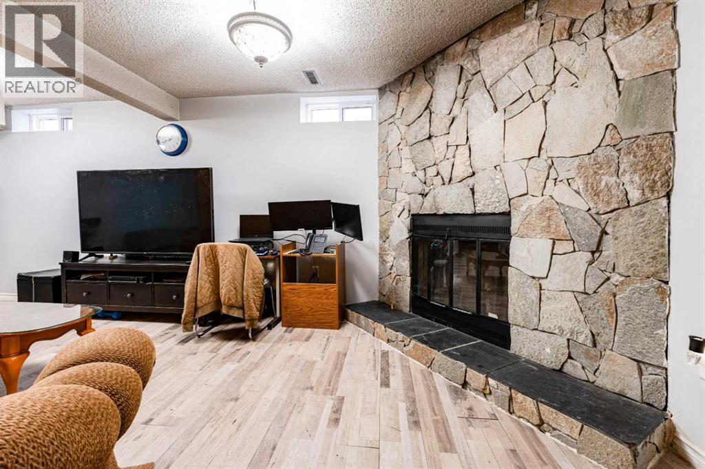 119 Falton Way Ne, Calgary, Alberta  T3J 1J5 - Photo 20 - A2275440